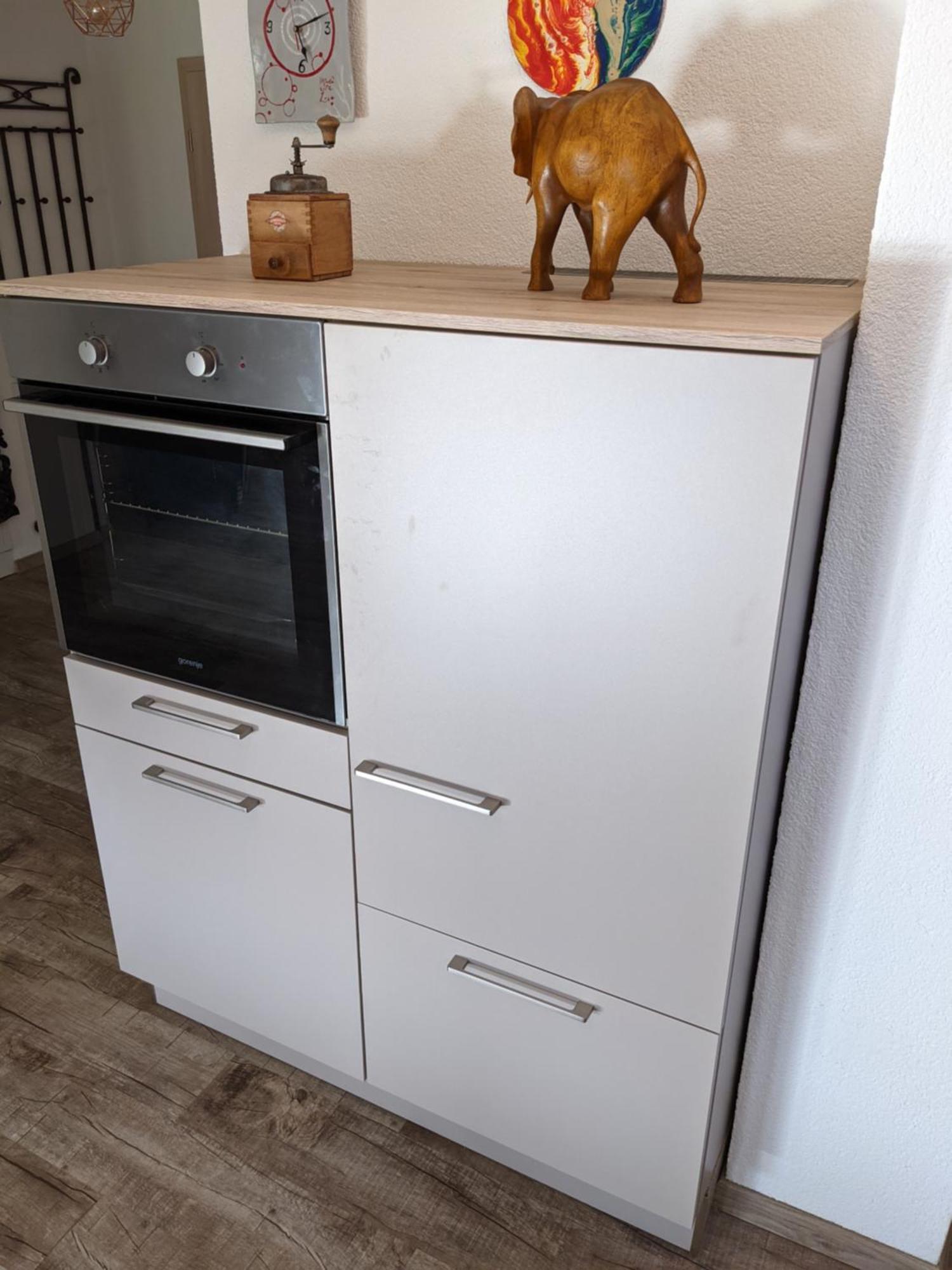 Ferienwohnung Muehl - Einfach Wohlfuehlen Marienberg Exterior foto